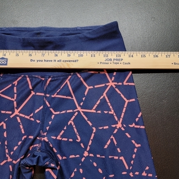 Kyodan leggings - Picture 6 of 6